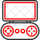 پیش‌نمایش فایل gaming-device-6924088 از پک تولید بازی