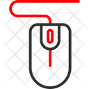 پیش‌نمایش فایل gaming-mouse-6924126 از پک تولید بازی
