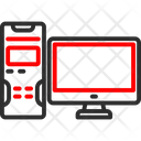 پیش‌نمایش فایل gaming-pc-6924134 از پک تولید بازی