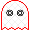 پیش‌نمایش فایل ghost-6924098 از پک تولید بازی