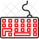 پیش‌نمایش فایل keyboard-6924133 از پک تولید بازی