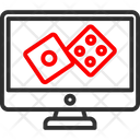 پیش‌نمایش فایل ludo-game-6924141 از پک تولید بازی