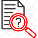 پیش‌نمایش فایل mission-requirements-6924087 از پک تولید بازی