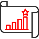 پیش‌نمایش فایل ranking-file-6924089 از پک تولید بازی
