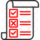 پیش‌نمایش فایل requirements-file-6924150 از پک تولید بازی