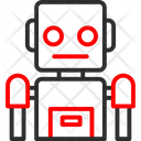 پیش‌نمایش فایل robot-game-6924081 از پک تولید بازی