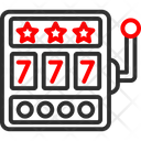 پیش‌نمایش فایل scoreboard-6924136 از پک تولید بازی