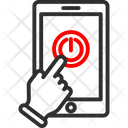 پیش‌نمایش فایل shutdown-6924100 از پک تولید بازی