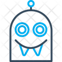 پیش‌نمایش فایل alien-6923979 از پک تولید بازی