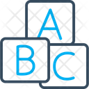 پیش‌نمایش فایل alphabet-6924059 از پک تولید بازی