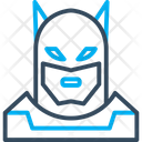 پیش‌نمایش فایل batman-6924021 از پک تولید بازی