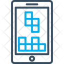 پیش‌نمایش فایل bricks-game-6923994 از پک تولید بازی