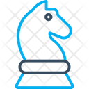 پیش‌نمایش فایل chess-6923973 از پک تولید بازی