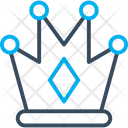 پیش‌نمایش فایل crown-win-6924011 از پک تولید بازی