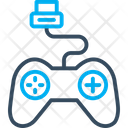 پیش‌نمایش فایل game-controller-6924030 از پک تولید بازی