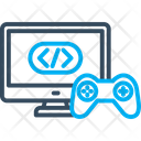 پیش‌نمایش فایل game-development-6923974 از پک تولید بازی