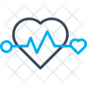 پیش‌نمایش فایل game-health-6924023 از پک تولید بازی