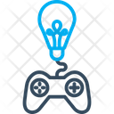 پیش‌نمایش فایل game-ideas-6924014 از پک تولید بازی
