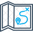 پیش‌نمایش فایل game-map-6923977 از پک تولید بازی