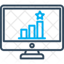 پیش‌نمایش فایل game-position-6924015 از پک تولید بازی