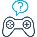 پیش‌نمایش فایل game-questions-6924003 از پک تولید بازی
