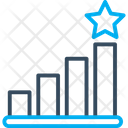 پیش‌نمایش فایل game-rating-6924053 از پک تولید بازی