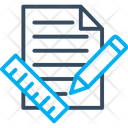 پیش‌نمایش فایل game-requirements-6923976 از پک تولید بازی