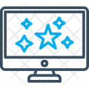 پیش‌نمایش فایل game-start-6924044 از پک تولید بازی