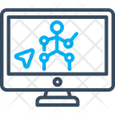پیش‌نمایش فایل game-structure-6923986 از پک تولید بازی