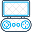 پیش‌نمایش فایل gaming-device-6923988 از پک تولید بازی