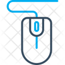 پیش‌نمایش فایل gaming-mouse-6924026 از پک تولید بازی