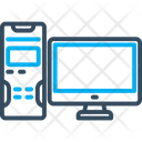 پیش‌نمایش فایل gaming-pc-6924034 از پک تولید بازی