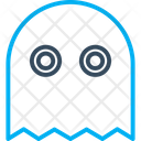 پیش‌نمایش فایل ghost-6923998 از پک تولید بازی