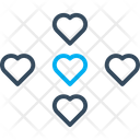 پیش‌نمایش فایل health-hearts-6924061 از پک تولید بازی