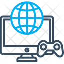 پیش‌نمایش فایل international-game-6924062 از پک تولید بازی