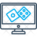 پیش‌نمایش فایل ludo-game-6924041 از پک تولید بازی