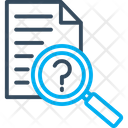 پیش‌نمایش فایل mission-requirements-6923987 از پک تولید بازی