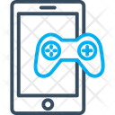 پیش‌نمایش فایل mobile-game-6923985 از پک تولید بازی
