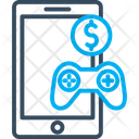 پیش‌نمایش فایل money-game-6924028 از پک تولید بازی