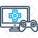 پیش‌نمایش فایل more-games-6923984 از پک تولید بازی