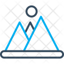 پیش‌نمایش فایل mountain-6923993 از پک تولید بازی
