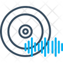 پیش‌نمایش فایل music-player-6924063 از پک تولید بازی