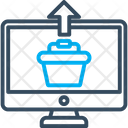 پیش‌نمایش فایل online-cart-6924066 از پک تولید بازی