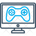 پیش‌نمایش فایل online-game-6924064 از پک تولید بازی