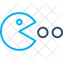 پیش‌نمایش فایل pacman-6923996 از پک تولید بازی