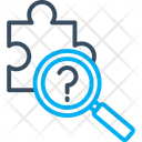 پیش‌نمایش فایل puzzle-questions-6924055 از پک تولید بازی