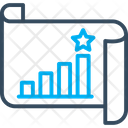 پیش‌نمایش فایل ranking-file-6923989 از پک تولید بازی