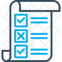 پیش‌نمایش فایل requirements-file-6924050 از پک تولید بازی