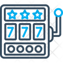 پیش‌نمایش فایل scoreboard-6924036 از پک تولید بازی