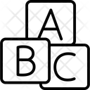 پیش‌نمایش فایل alphabet-6923959 از پک تولید بازی